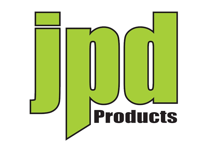 JPD