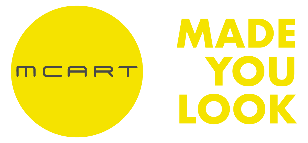 Made-you-look