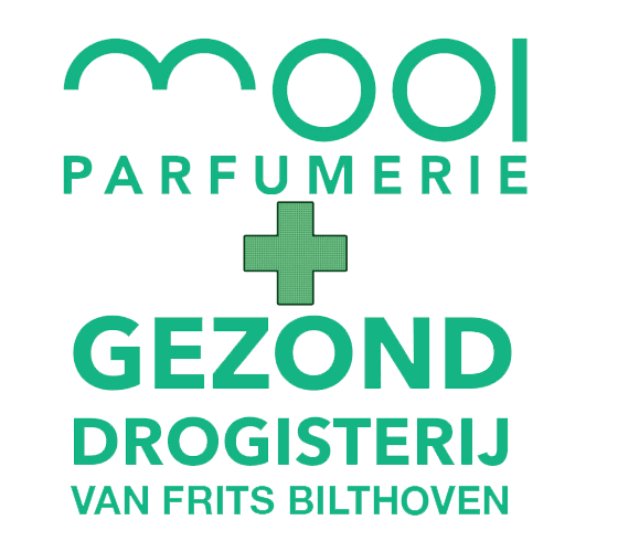Mooi