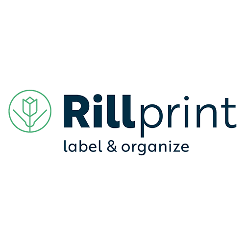 Rillprint_logo