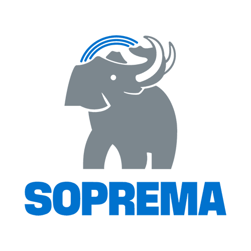 Soprema_logo