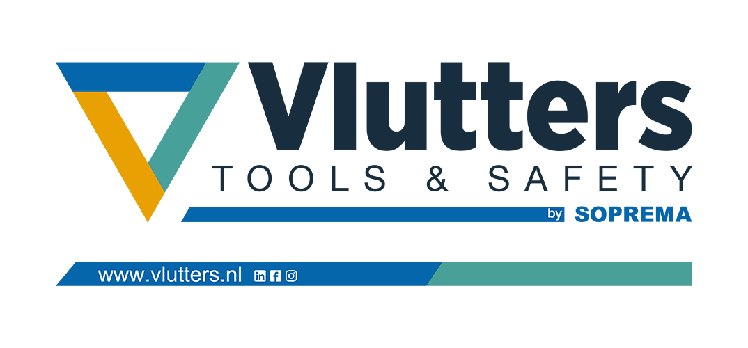 Vlutters